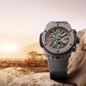 Watch type 4