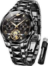 Watch Type 1