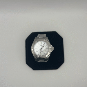 TAG Heuer Aquaracer 300M Quartz 32mm Women's Watch