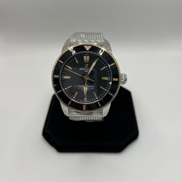 BREITLING Super Ocean Heritage II B20 UB2030 Date_823462