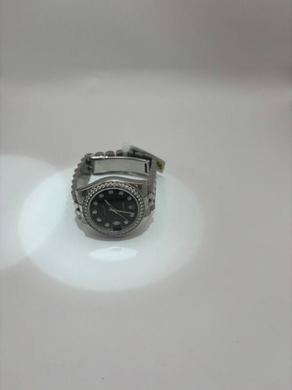 Rolex Lady‑Datejust 31 (Ref. 178384) - Image 2