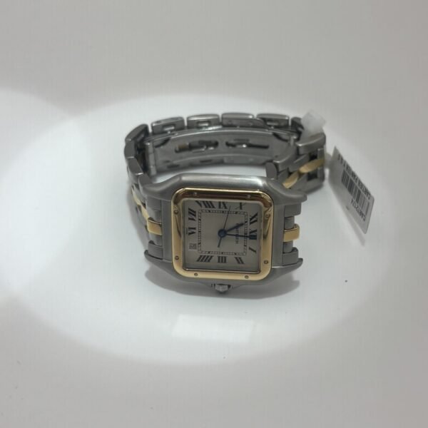 Cartier Panthère de Cartier – Reference 187949