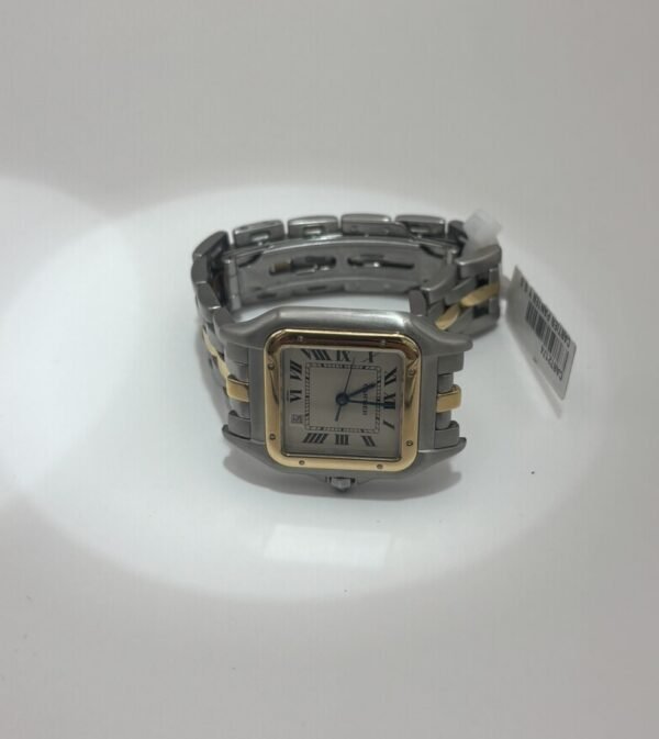 Cartier Panthère de Cartier – Reference 187949