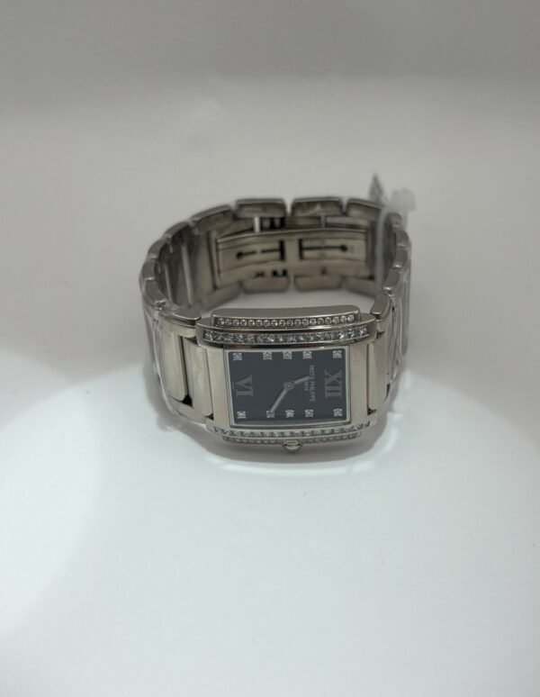 Patek Philippe Twenty~4 Ref. 4910/10A-011 - Image 3