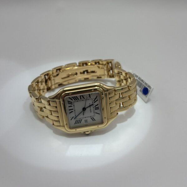 Cartier Panthère de Cartier – Ref. 106000M