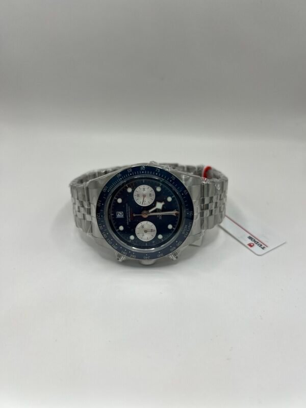 Tudor Black Bay Chrono Boutique Edition -  (41 mm) - Image 3