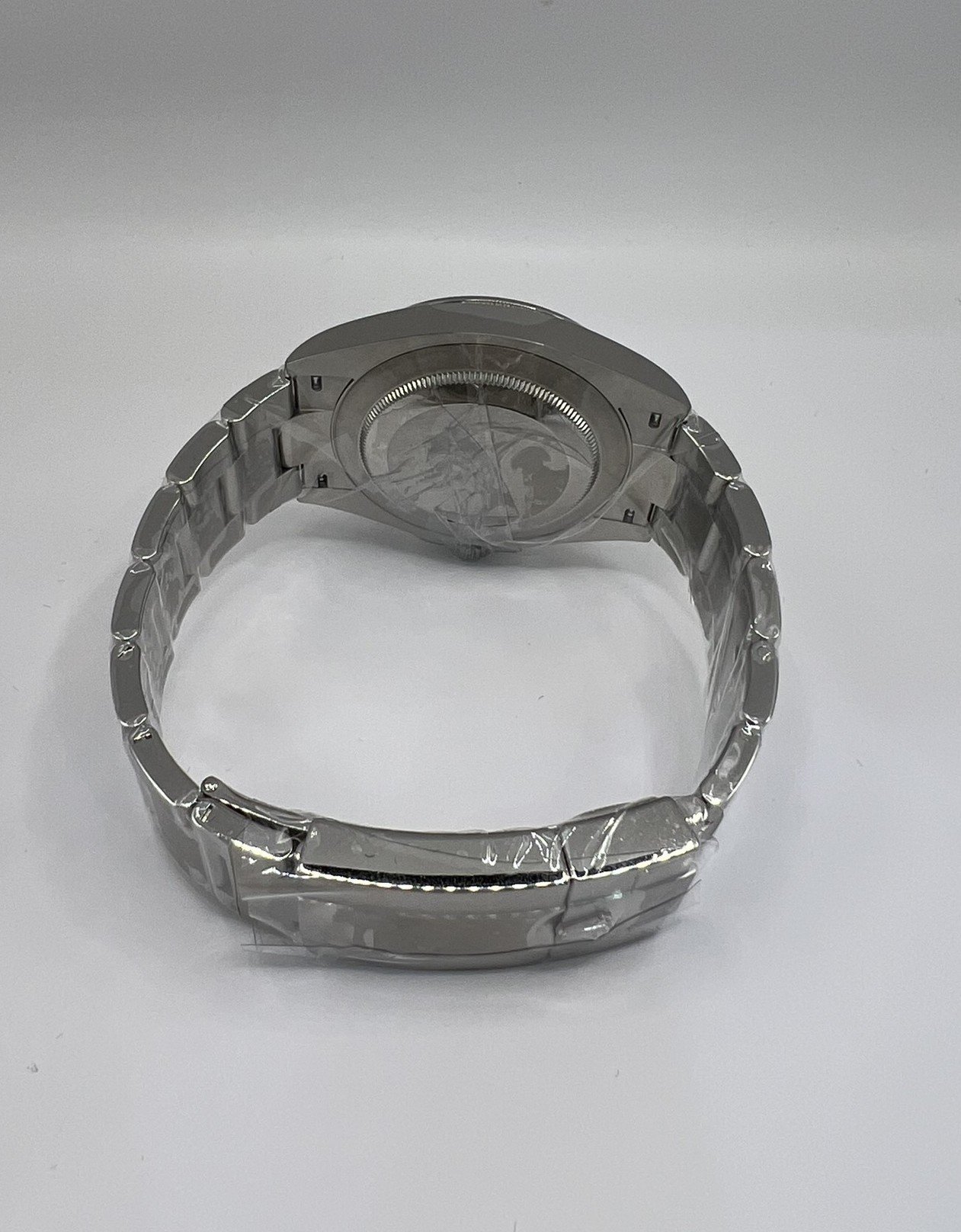 Rolex Air-King 116900 – 40mm - Image 4